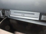 CD・DVDもお楽しみいただく事ができます。