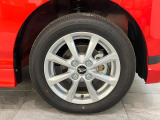 納車後のアフターフォローも安心です!当社ではお客様のご要望に合わせて、おクルマの点検・車検のご案内や調子伺いを、メール・コールセンター・担当スタッフによりさせていただいております!