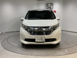 弊社はホンダの認定中古車ディーラーとして、お客様に安全・安心・快適なカーライフを提供することをお約束します。