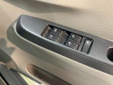 ダイハツディーラーでは「ダイハツ認定U-CAR」という基準を設け、車選びに詳しくないお客様でも「安心して選べる」をご提供しています。