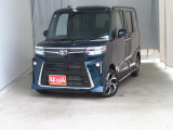 レーザーブルークリスタルシャイン。青と緑の混合色です。光が当たった時の美しさに・・