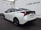 トヨタ認定中古車保証付!(1年間、距離無制限 HV車はHV保証付) 別途延長保証もご用意しております♪ ぜひ現車を確認にご来店ください