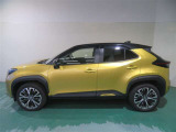 カーロッツ浜松の車両価格は車検整備費用・納車前点検費用込み! だから、総額で比較してもお得です☆