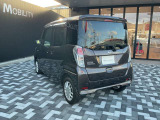 ★納車前は当社の整備士がしっかり整備してからのお渡しですので安心・安全★