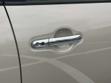 車両の状態や総額のお見積りなど、なんでもお問い合わせください♪
