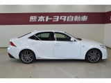安心3.☆ロングラン保証付き☆ 全ての中古車に1年間走行距離無制限の無料保証が付いています! 別途有料で最長3年まで延長可能。 詳しくは販売店スタッフにお尋ねくださいませ。