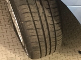 フィット  1.5 e:HEV ホーム