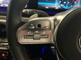 第三者機関による評価点を基準に、4.5点以上の良質車のみを展示しております。お車の品質や状態を特に気にされるお客様は、是非一度当店へお越し下さい。きっとご満足のいくお車が見つかります!