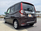 自動車任意保険取り扱い代理店でございます★お気軽にご相談下さい。