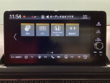 純正スマートナビとバックカメラ付☆bluetoothオーディオでドライブも好きな音楽を聴いて楽しめます。TV視聴も可能です☆
