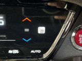 【シートヒーター】寒い日の運転し始めもポカポカ暖かいシートで運転できます。