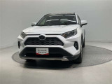 RAV4  2.0 G Zパッケージ 4WD