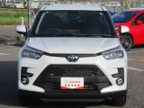 トヨタ中古車ロングラン無料保証付き(1年間:走行距離無制限:60項目5000部品が保証対象)別途有料で最長3年に延長可能☆全国トヨタディーラーで保証修理が可能です。※延長できない車もございます。