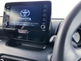 ネッツトヨタ福井の中古車サイト「FINE USED」もぜひご覧ください。