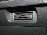 『ETC』 なら高速道路をスイスイと通過!!クルマは料金所をノンストップで通過することができます!