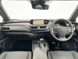 UX 250h バージョンC 