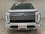 デリカD:5 2.2 P 4WD 