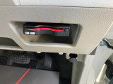ETC車載器