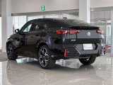 BMWを熟知したメカニックよる100項目の納車前点検☆ドイツ本国と同様の教育・訓練を受けたBMW専門メカニックが100項目にも上るポイントを徹底的にチェックいたします。