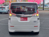 当店では、安心の保証販売です!ご納車後のカーライフを安心してお乗りになれるように定期的にアフターフォローも行います!さらに、遠方のお客様でも安心してお乗りになれるEGS保証も取り扱っております☆