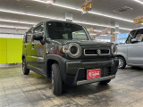 「軽自動車サンライズ♪」のテレビCMでおなじみの軽 届出済 未使用車専門店 です!