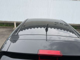 ルーフの画像です