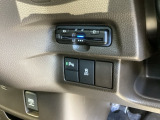 ETC付いてます。ETCが使用可能な道路通行料はキャッシュレスでスマートに走行できます。再セットアップして納車致します。