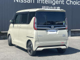 目立つキズがなくキレイなお買得車♪ぜひ実際にご覧になってみてください☆