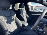 お車のガラスやドアミラー等への損害を補償する安心の「Audiプレミアムケア」を付帯する自動車保険を是非ご提案させて下さい。