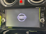 ノート 1.2 X DIG-S 
