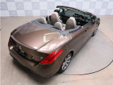 308CC グリフ 