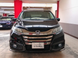 点検整備費用が本体価格に含まれております。 納車前に当社工場にて点検・車検整備を実施してお引き渡し致します。