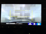 N-WGNカスタム L ターボ ホンダ センシング 