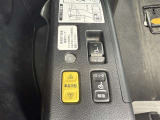 車いすの方でも、車高調整 車いすけん引付きなので安心しておのりいただけます