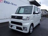すぐ乗れる中古車も当店はラインナップ!!全車1年距離無制限保証付き!まるまるクリンで内外装キレイ!マイカーローンは最短15分で審査可能!お車のことならまず当店にご相談ください!