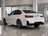 BMWを熟知したメカニックよる100項目の納車前点検☆ドイツ本国と同様の教育・訓練を受けたBMW専門メカニックが100項目にも上るポイントを徹底的にチェックいたします。