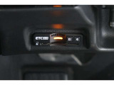◆◆ETC付!高速道路の料金所はキャッシュレスで通過です!サービスエリア等にあるスマートインターの出入りも利用可能でとっても便利☆ご納車後すぐにお使い頂けるようセットアップしてのお渡しとなります。