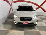 XV 2.0i-S アイサイト 4WD 