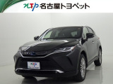 当社では、愛知・岐阜・三重・静岡在住で、現車確認可能な方への販売に限ります