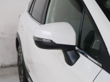 SUBARUディーラーでは皆様に安心してお車をお選びいただくため、必要な金額が分かり易い支払総額表示にてご案内しております。
