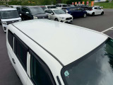 気になるお車がありましたら右の電話番号から直接お店にお問い合わせください。支払方法から車両情報、状態までなんでもご説明させて頂きます。スタッフ一同ご連絡お待ちしております。