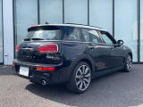 MINI認定中古車 車両本体価格に保証も含まれております!MINI認定中古車ですのでご安心くださいませ! BMW Premium Selection木更津 ・ MINI NEXT木更津