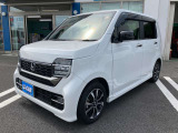 ☆もちろん、遠方納車もお任せ下さい!ご来店が困難な方にはご希望箇所の画像をメールにてお送りしております☆