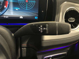 第三者機関による評価点を基準に、4.5点以上の良質車のみを展示しております。お車の品質や状態を特に気にされるお客様は、是非一度当店へお越し下さい。きっとご満足のいくお車が見つかります!