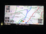 フィット 1.3 13G Lパッケージ 
