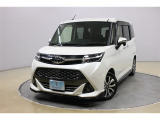 ご商談の際は、展示車のご確認をお願いしております。