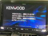 C-HR 1.2 G-T モード ネロ 