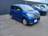 あなたにピッタリの中古車探しとカーライフのご提案を致しますので、お気軽にご連絡ください!