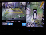 ステップワゴン  2.0 e:HEV スパーダ プレミアムライン