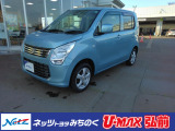 当店舗掲載車両をご覧頂き、有り難う御座います。ネッツトヨタみちのく(株)【0172-29-4488】です。ご連絡お待ちしてしております。ご不明な点やご質問などご相談下さい。